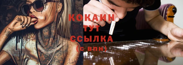 MESCALINE Аркадак